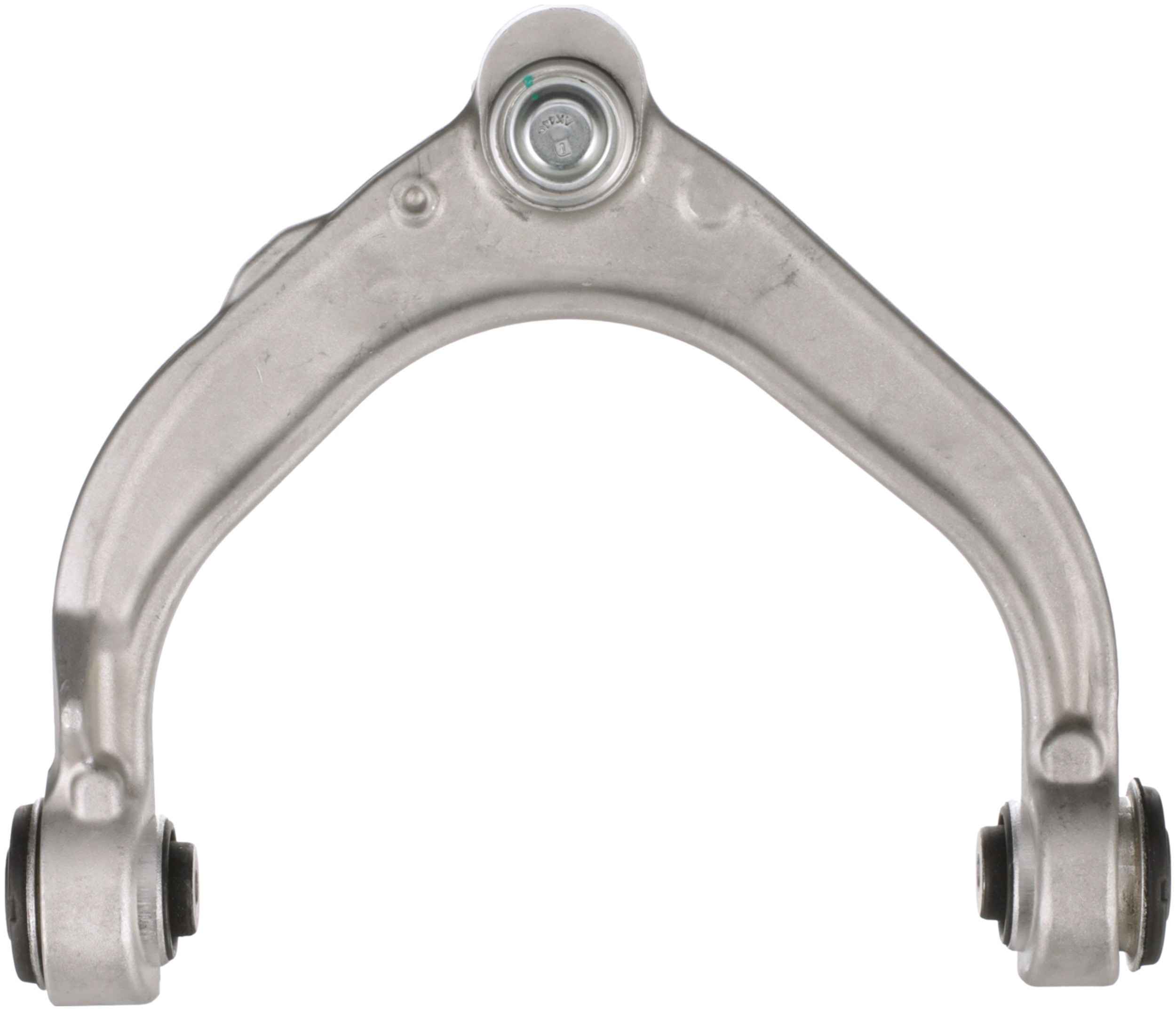 Delphi Control Arm and Ball Joint Assembly TC3892