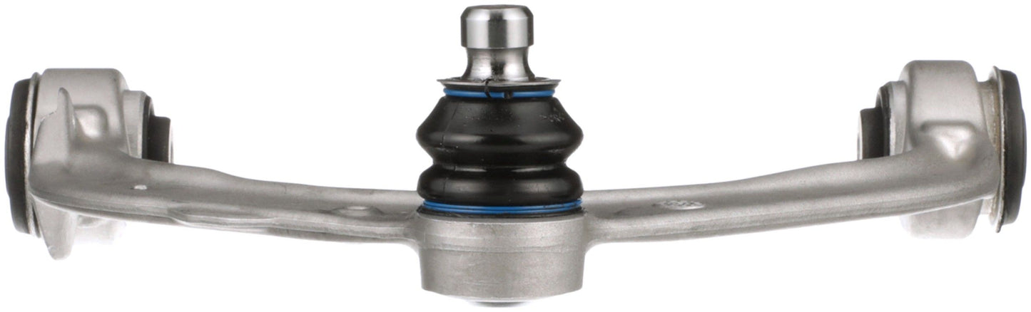 Delphi Control Arm and Ball Joint Assembly TC3892