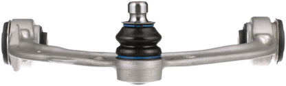 Delphi Control Arm and Ball Joint Assembly TC3892