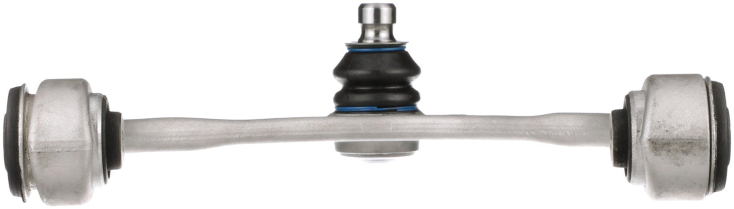 Delphi Control Arm and Ball Joint Assembly TC3892