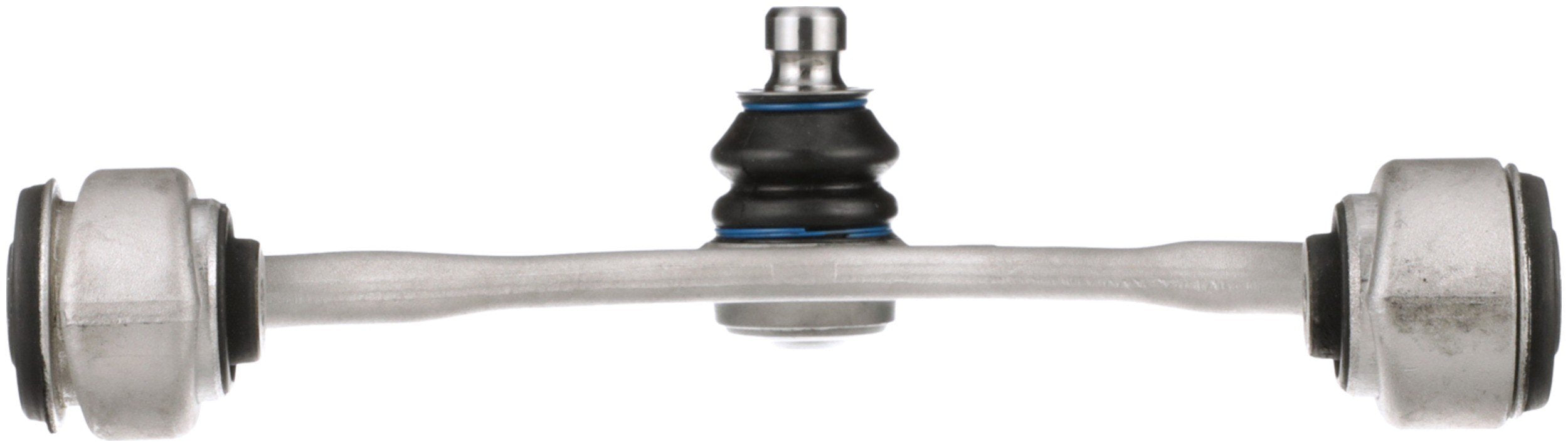 Delphi Control Arm and Ball Joint Assembly TC3892