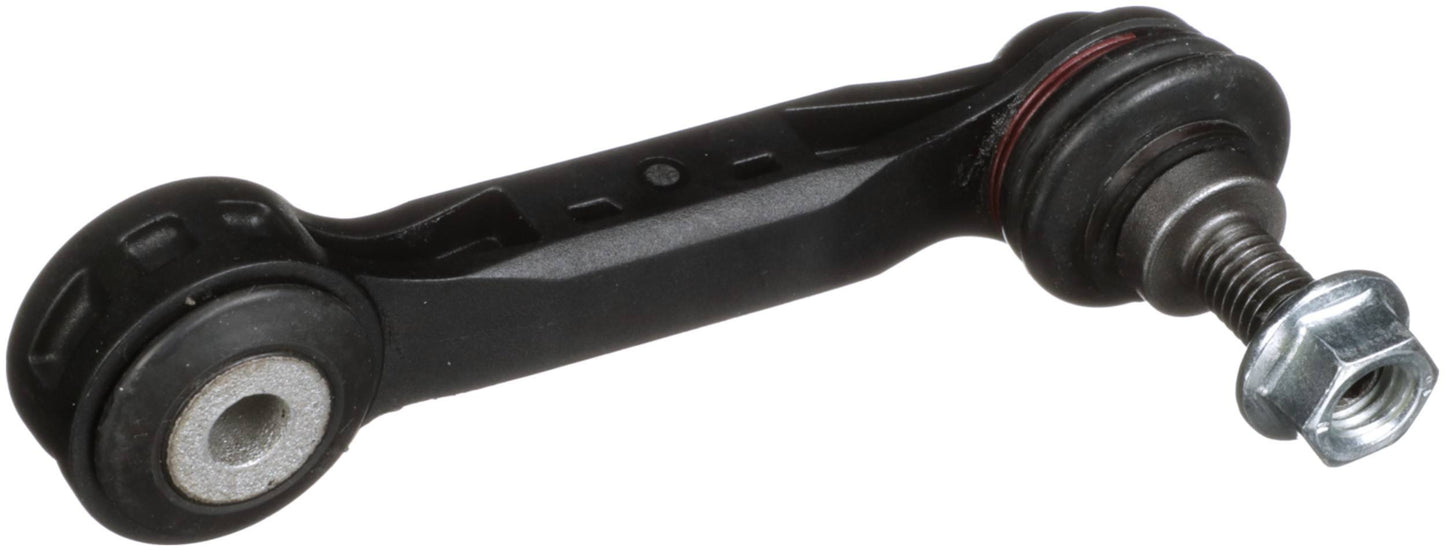 Delphi Suspension Stabilizer Bar Link TC3895