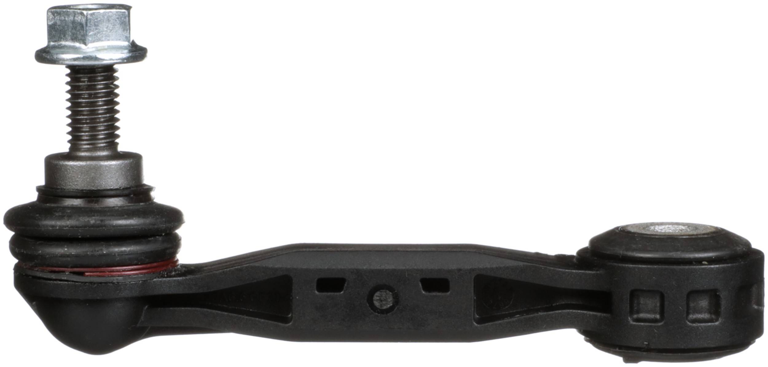Delphi Suspension Stabilizer Bar Link TC3895