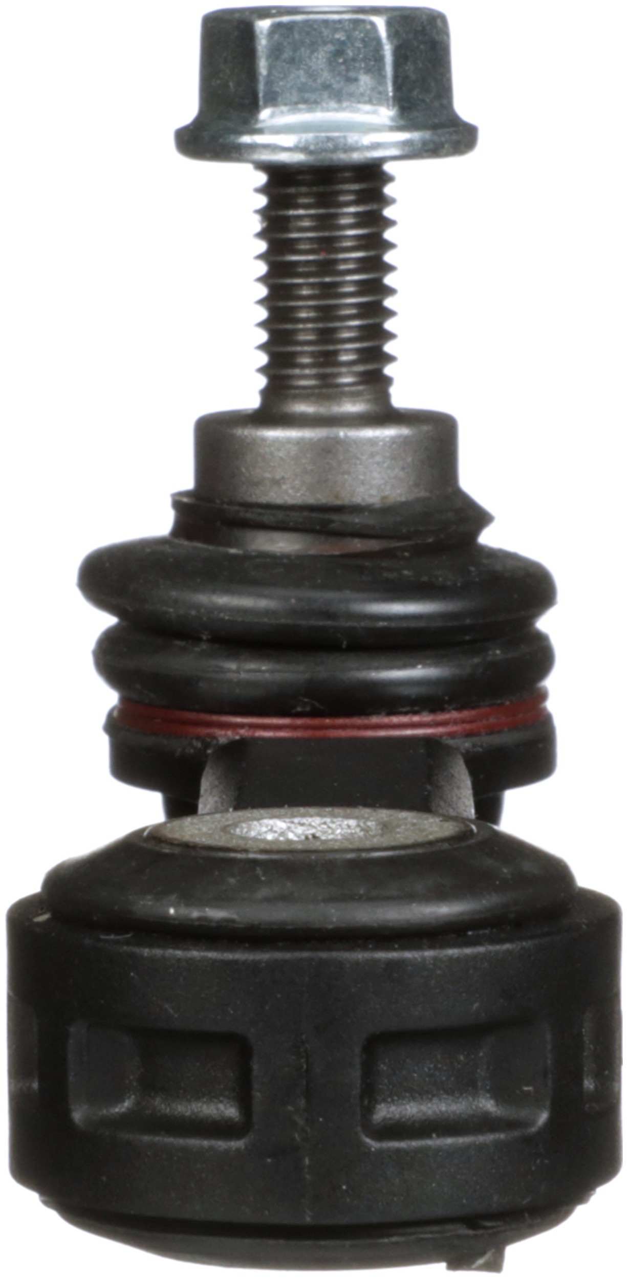 Delphi Suspension Stabilizer Bar Link TC3895