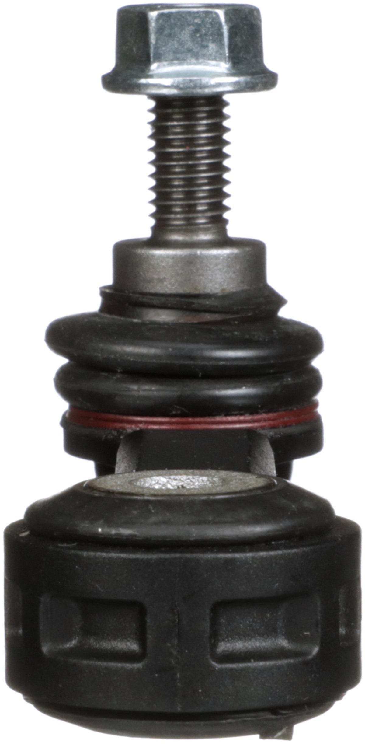Delphi Suspension Stabilizer Bar Link TC3895