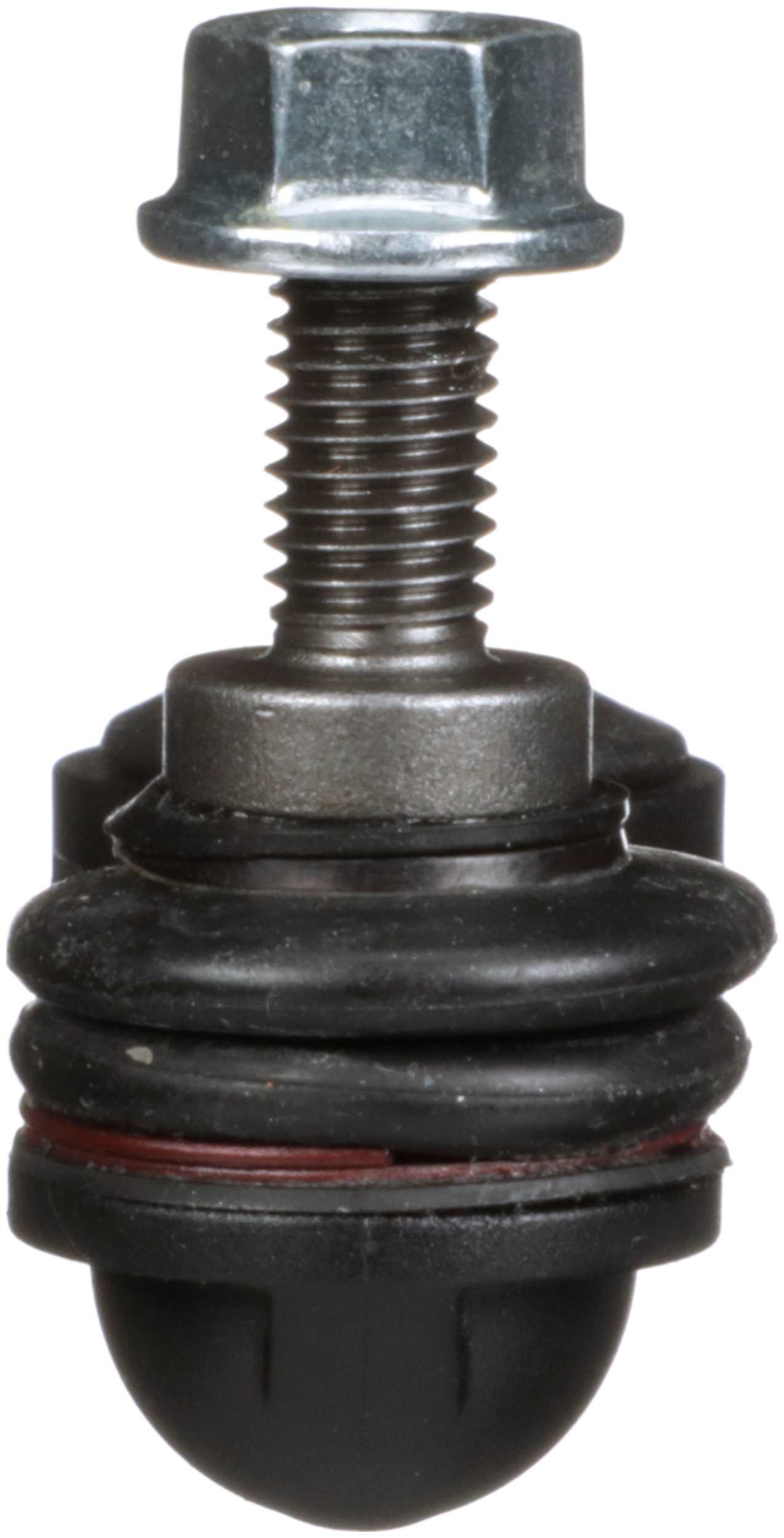 Delphi Suspension Stabilizer Bar Link TC3895