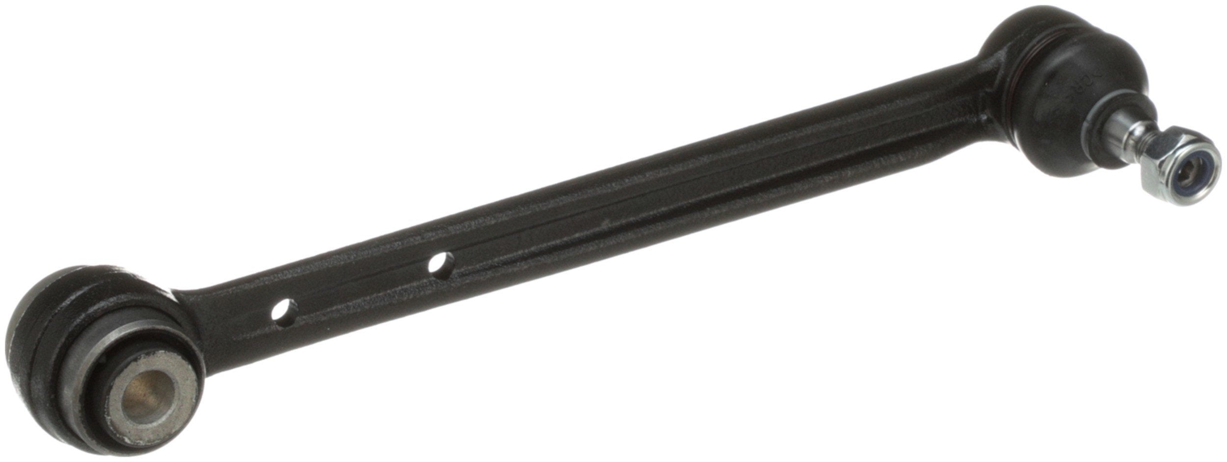 Delphi Control Arm and Ball Joint Assembly TC389