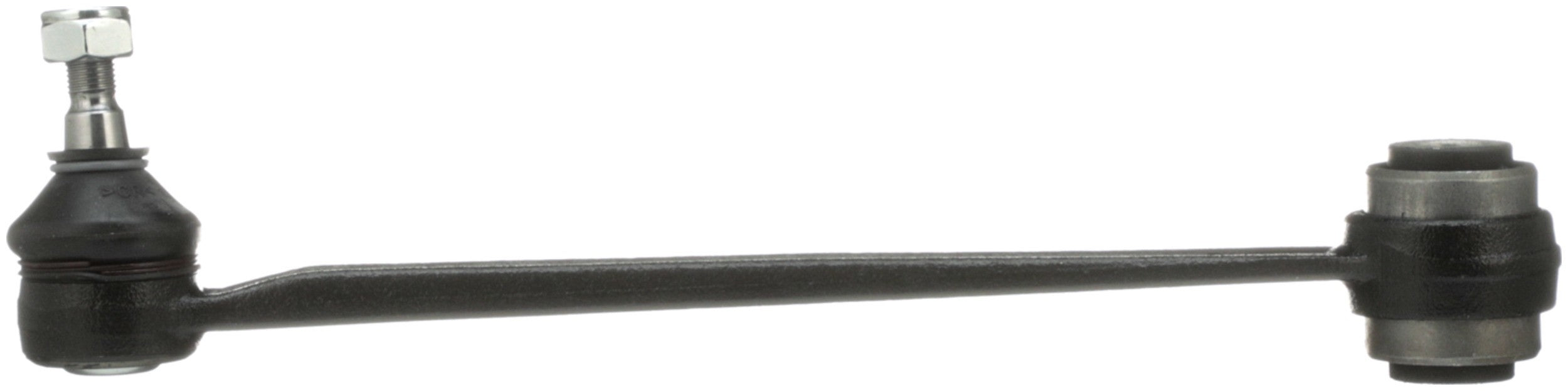 Delphi Control Arm and Ball Joint Assembly TC389