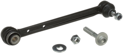 Delphi Control Arm and Ball Joint Assembly TC389
