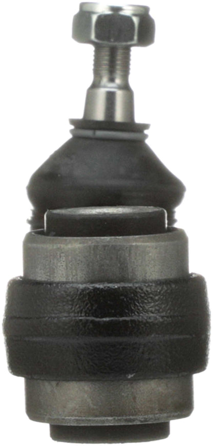 Delphi Control Arm and Ball Joint Assembly TC389