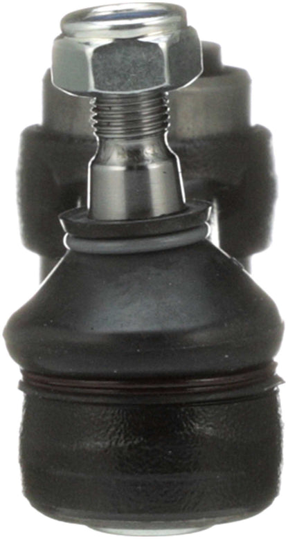 Delphi Control Arm and Ball Joint Assembly TC389