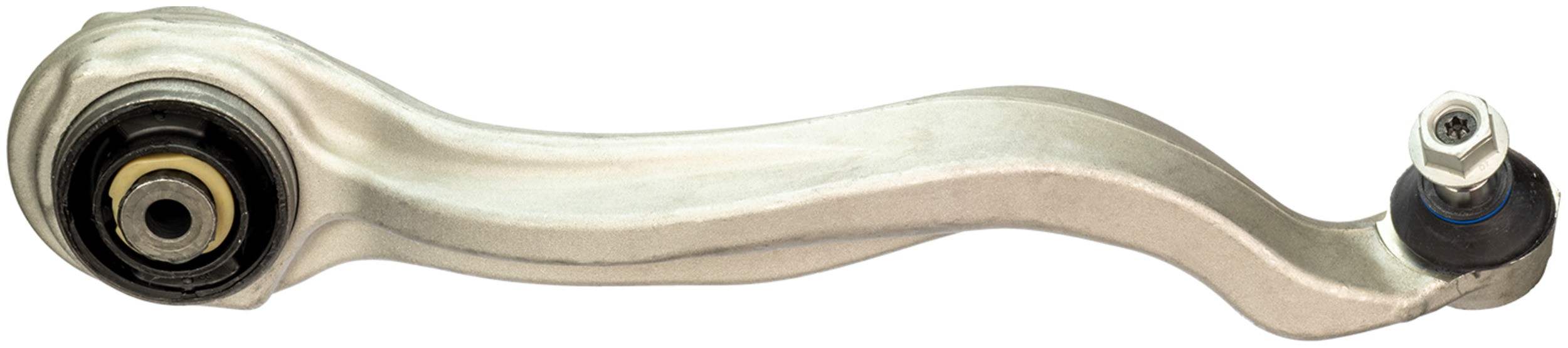 Delphi Control Arm and Ball Joint Assembly  top view frsport TC3917