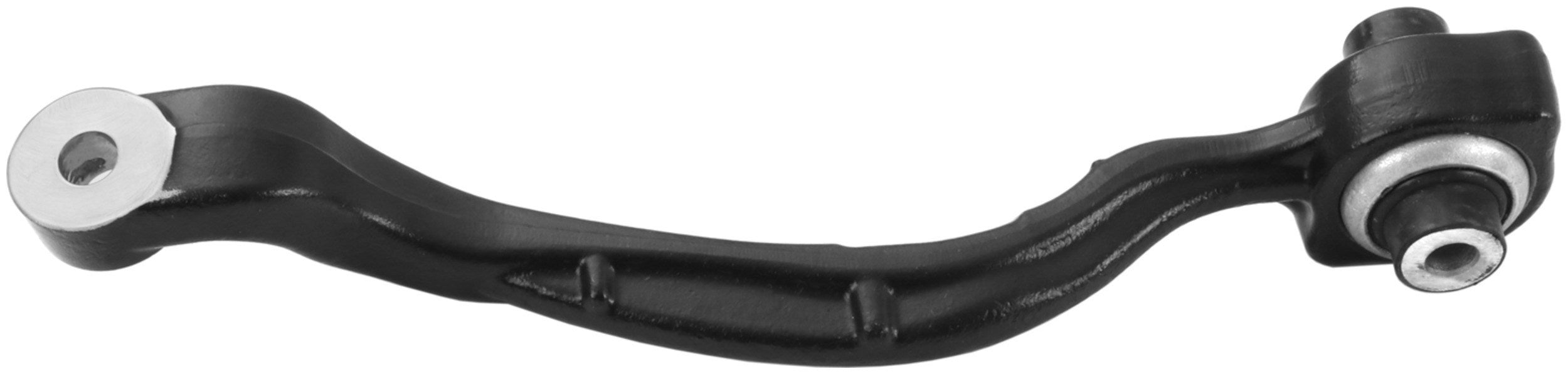 Delphi Control Arm and Ball Joint Assembly TC3918