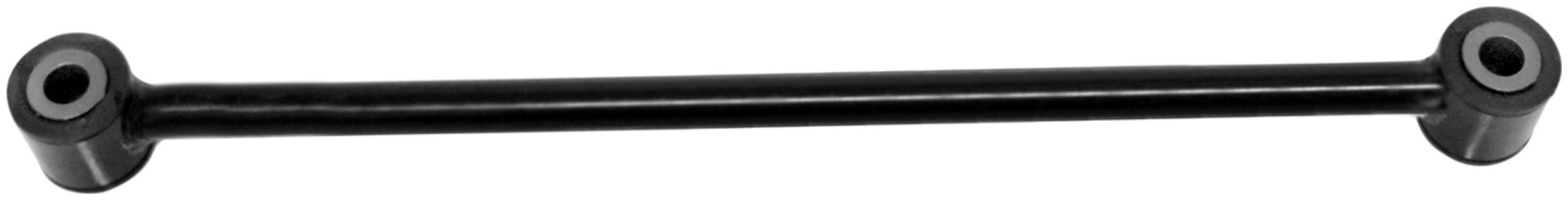 Delphi Control Arm TC3923