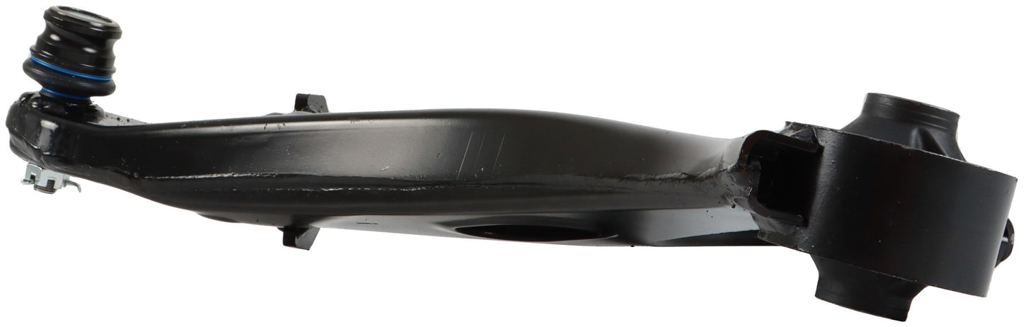 Delphi TC3962