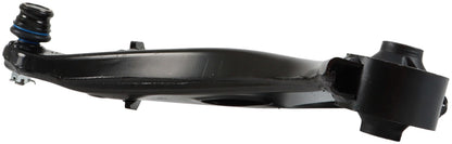 Delphi TC3962