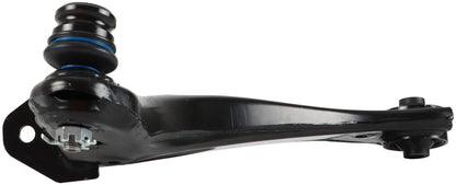 Delphi TC3962