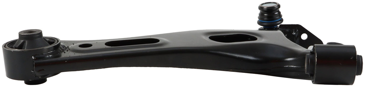 Delphi TC3962