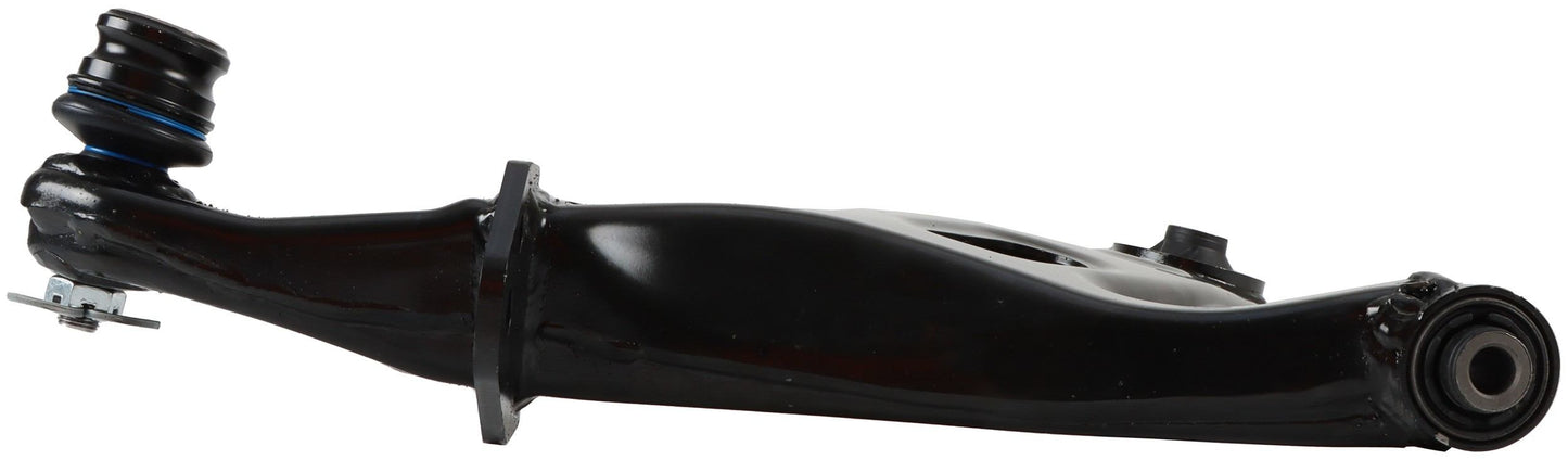 Delphi TC3963