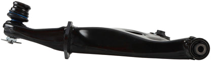 Delphi TC3963