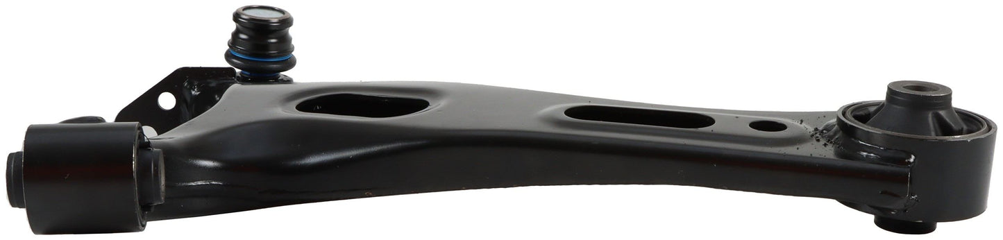 Delphi TC3963