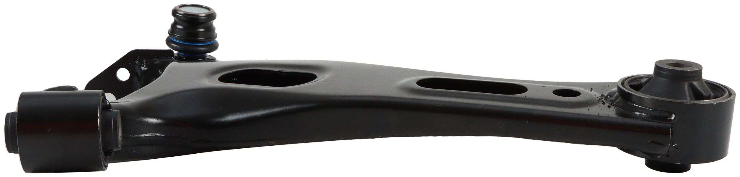Delphi TC3963