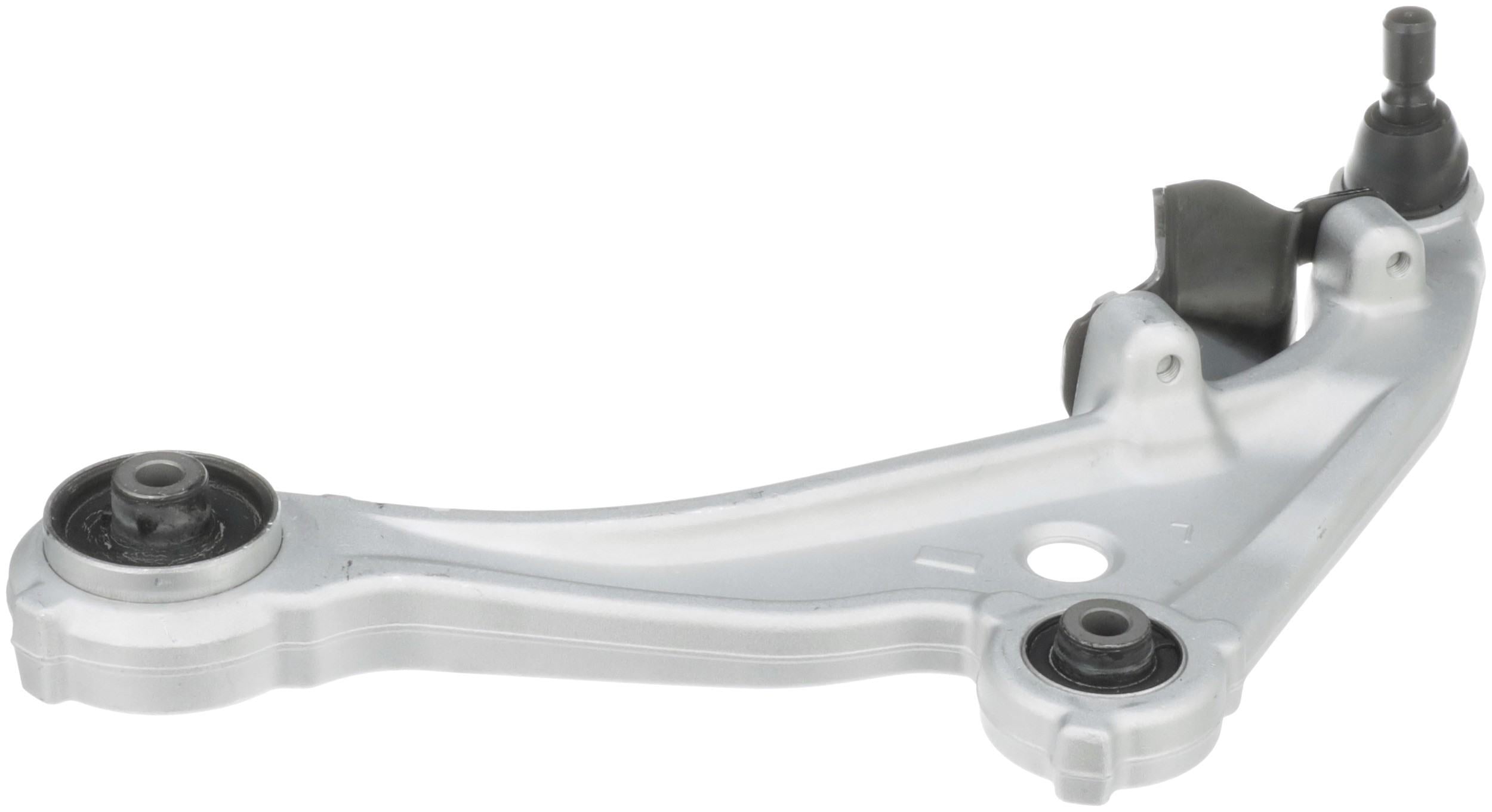 Delphi TC3964