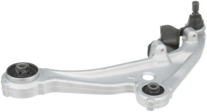 Delphi TC3964