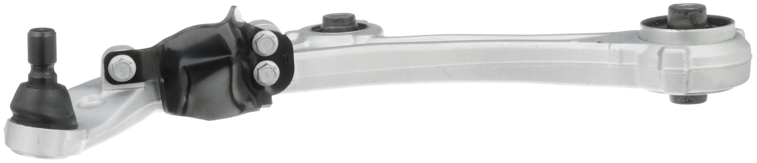 Delphi TC3964
