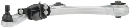 Delphi TC3964