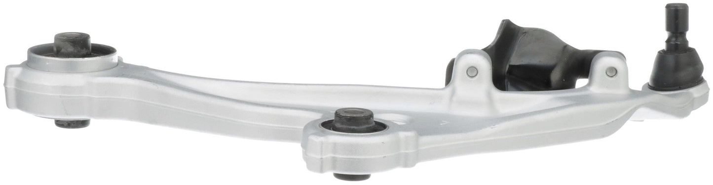 Delphi TC3964