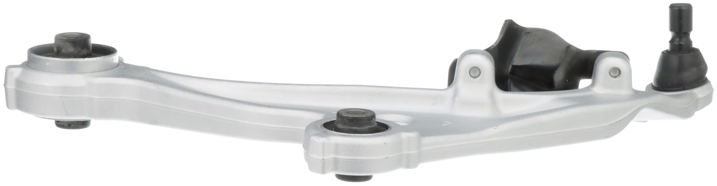 Delphi TC3964