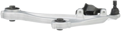Delphi TC3964