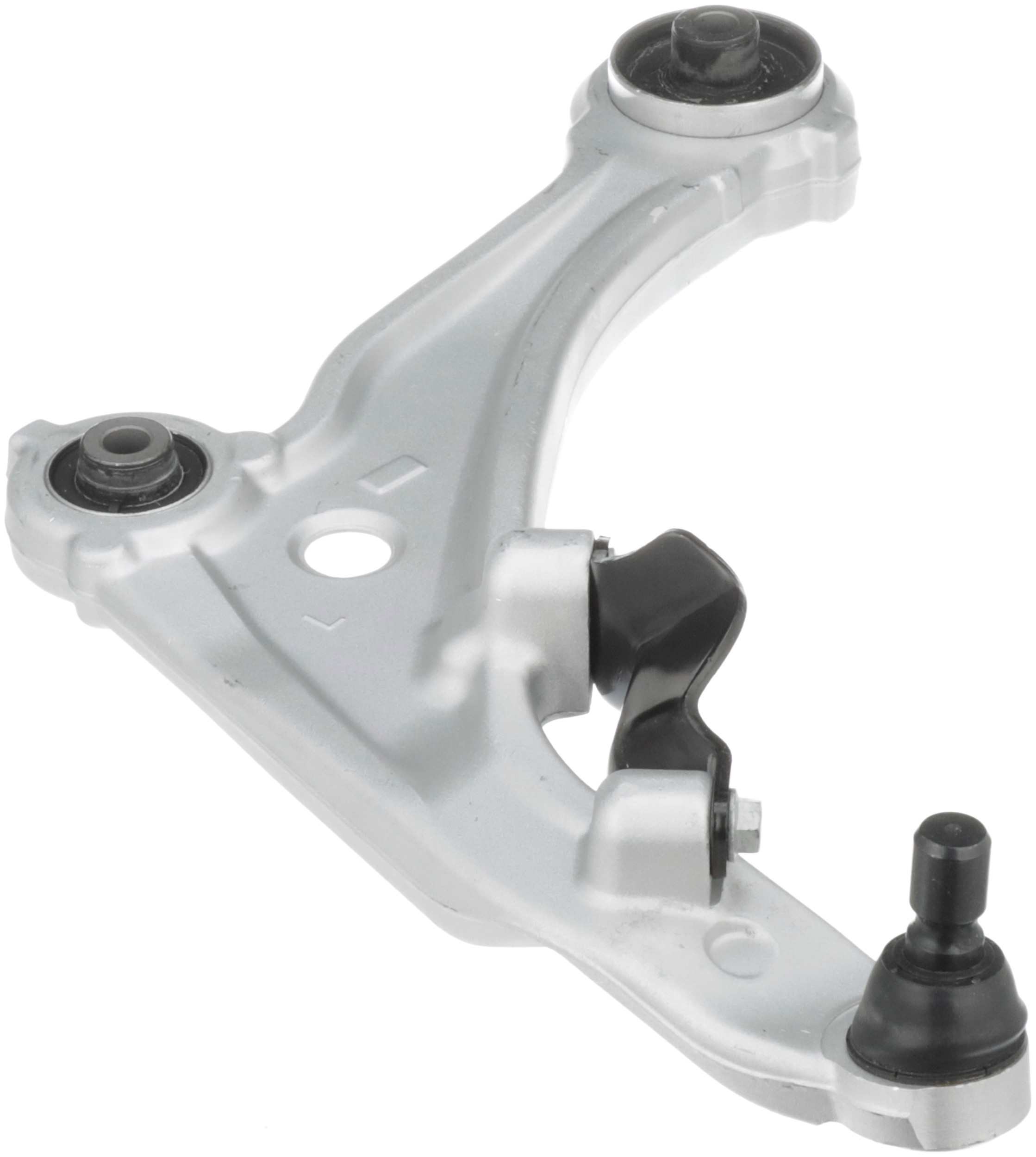 Delphi TC3964