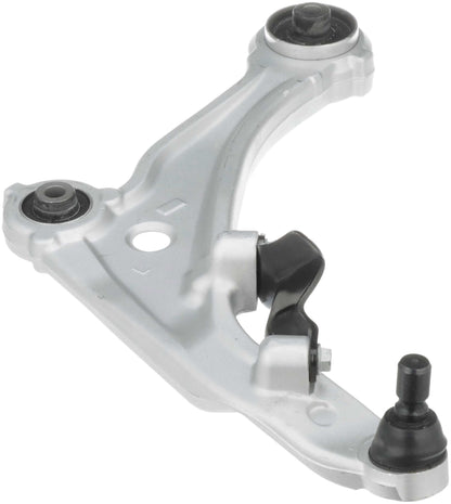 Delphi TC3964