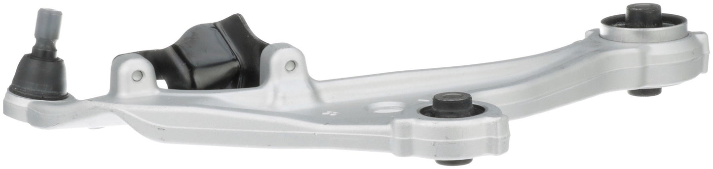 Delphi TC3965