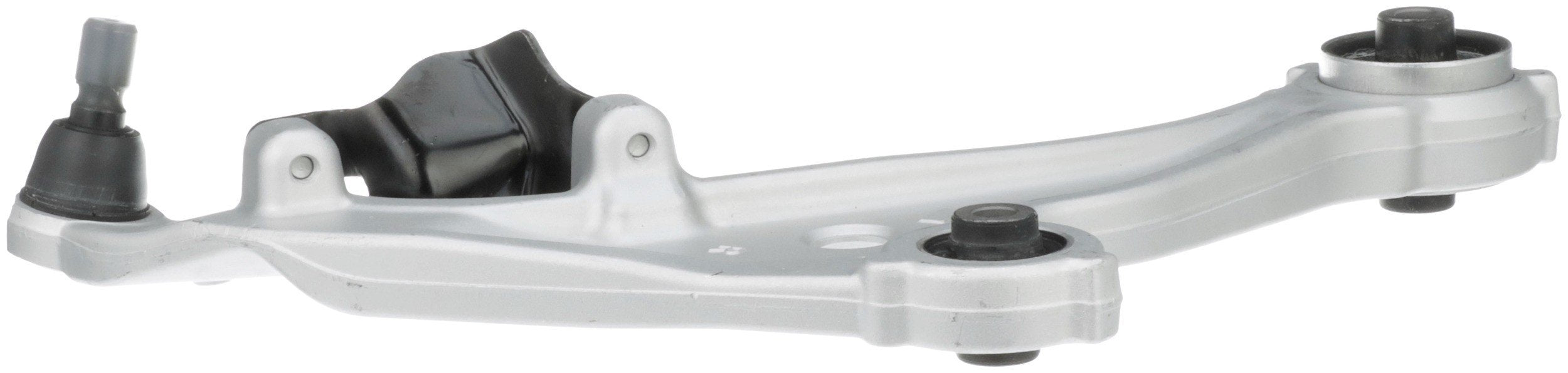 Delphi TC3965