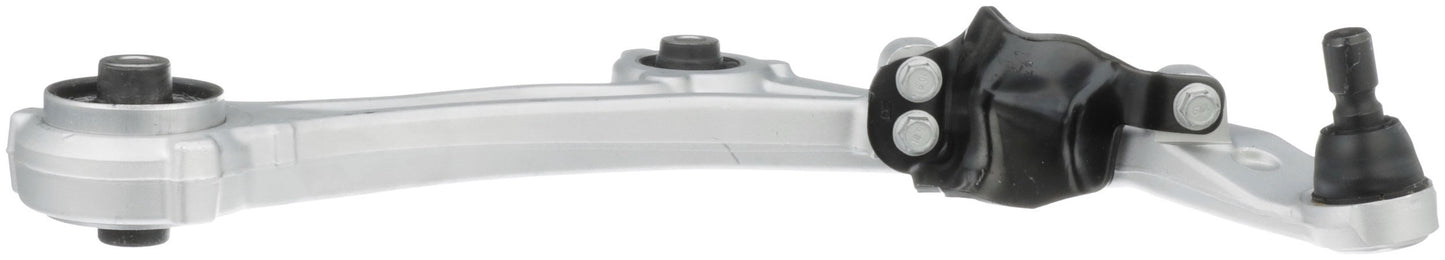 Delphi TC3965