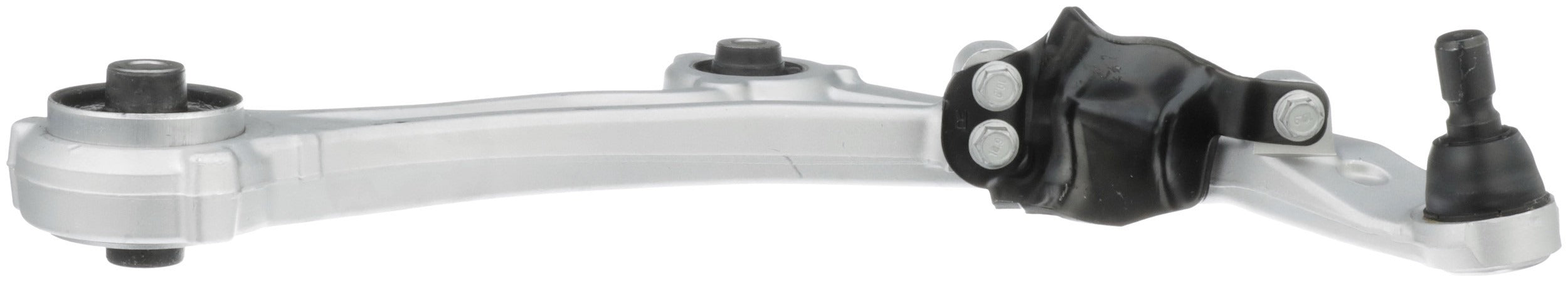 Delphi TC3965