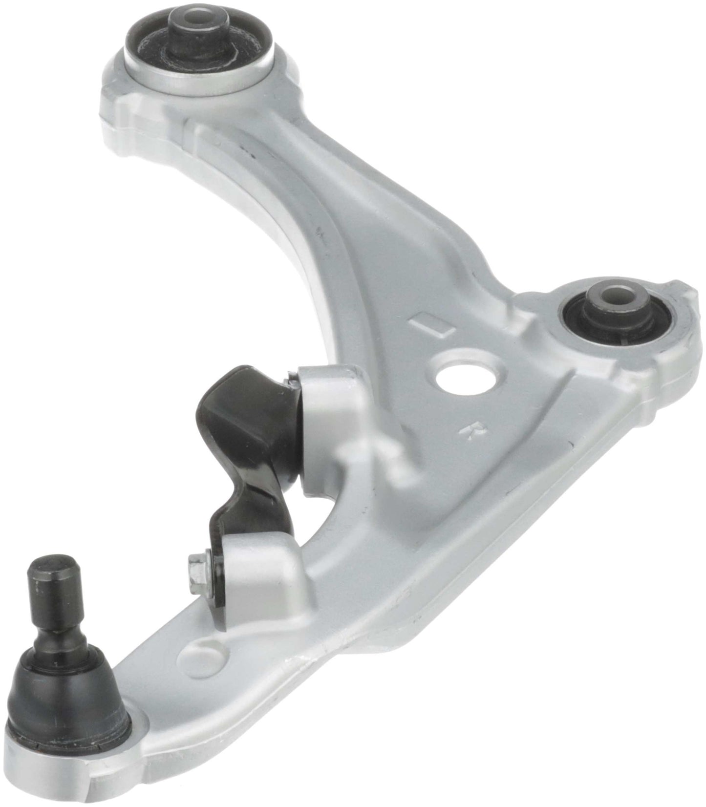 Delphi TC3965