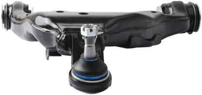 Delphi TC3966