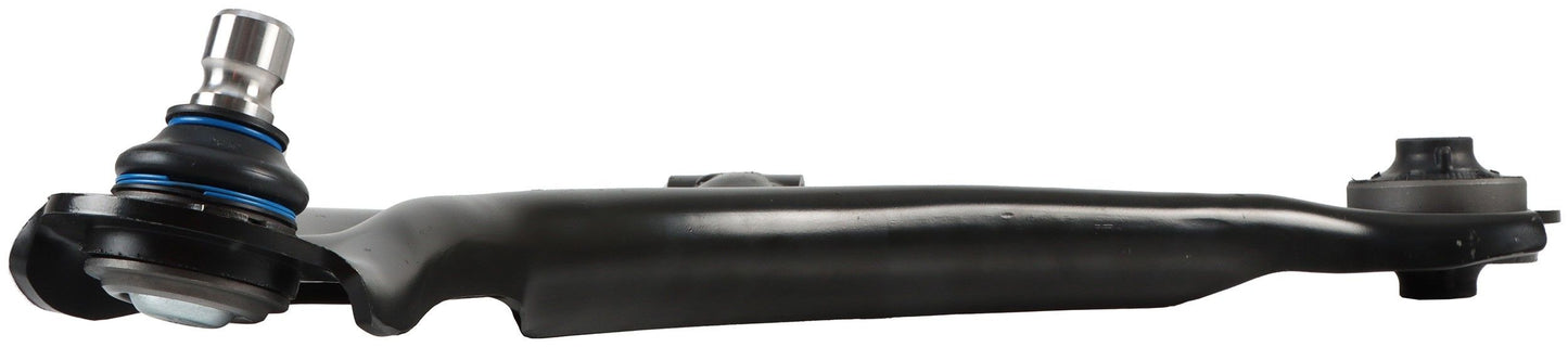 Delphi TC3967