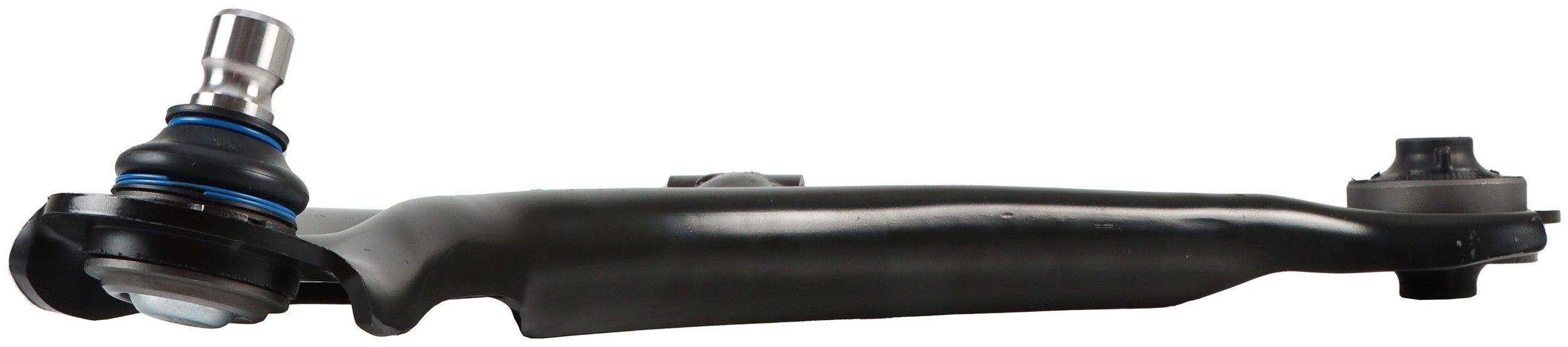 Delphi TC3967