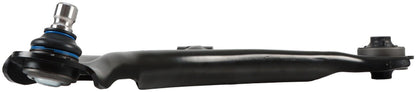 Delphi TC3967
