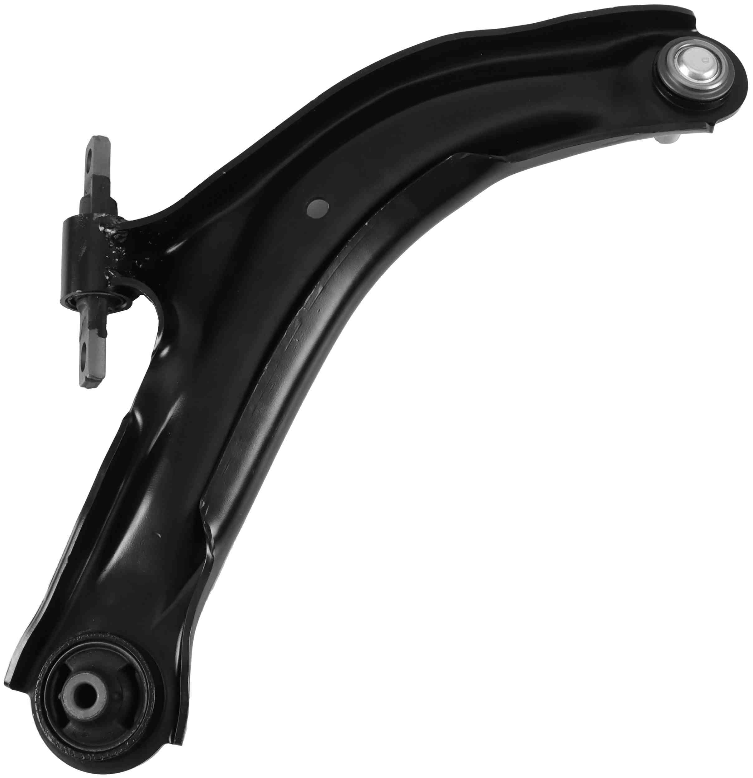 Delphi TC3967