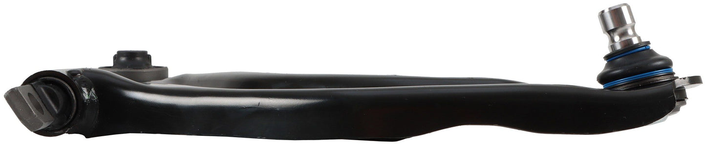 Delphi TC3967
