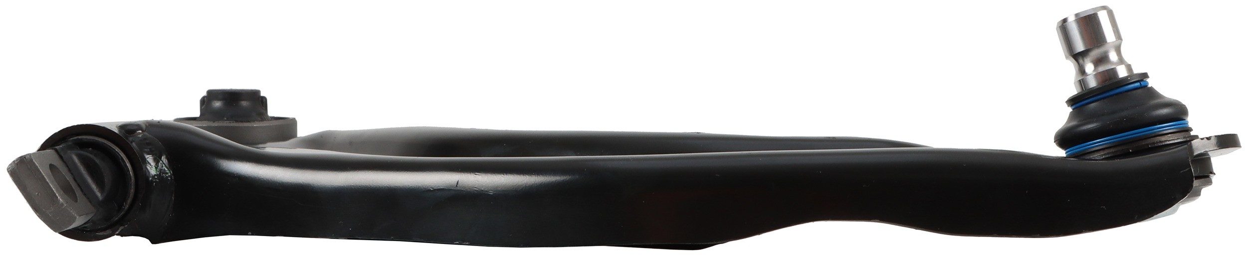 Delphi TC3967