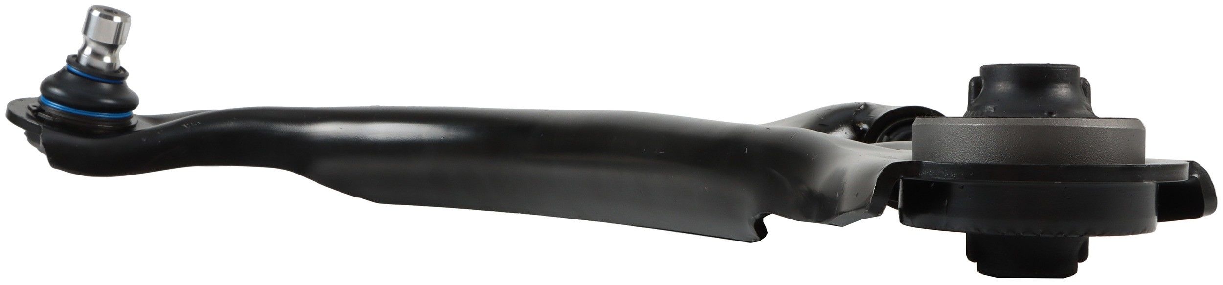 Delphi TC3967