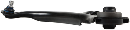 Delphi TC3967