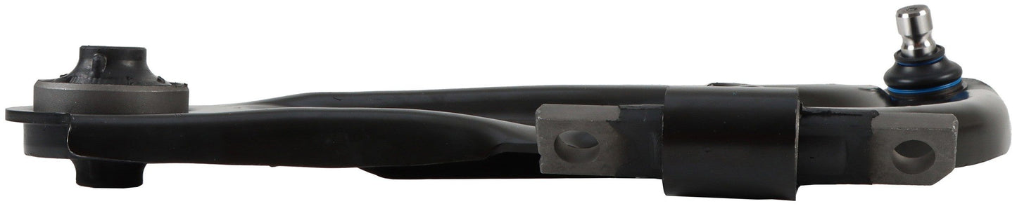 Delphi TC3967